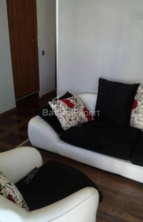 Mieszkanie 2-комн 40 m² - Aleksandra Gribojedowa, Batumi