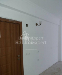Mieszkanie 27 m² - Szeryf Chimsziaszwili, Batumi, Gruzja