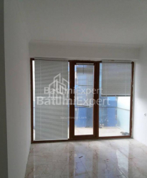 Mieszkanie 27 m² - Szeryf Chimsziaszwili, Batumi, Gruzja