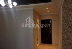 Mieszkanie 2-комн 40 m² - Jusuf Kobaladze, Batumi