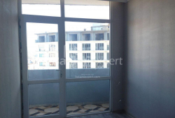 Mieszkanie 40 m² - Jusuf Kobaladze, Batumi, Gruzja