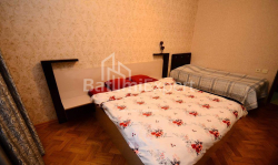 Mieszkanie 95 m² - Niko Pirosmaniego, Batumi, Gruzja