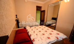 Mieszkanie 95 m² - Niko Pirosmaniego, Batumi, Gruzja