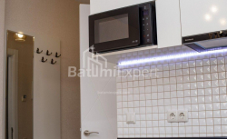 Mieszkanie 33 m² - Szeryf Chimsziaszwili, Batumi, Gruzja