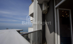 Mieszkanie 1-комн 33 m² - Szeryf Chimsziaszwili, Batumi
