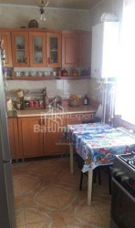 Mieszkanie 60 m² - Juriewskaja, Batumi, Gruzja