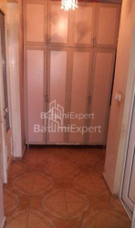 Mieszkanie 60 m² - Juriewskaja, Batumi, Gruzja