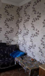 Mieszkanie 60 m² - Juriewskaja, Batumi, Gruzja