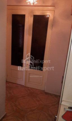 Mieszkanie 60 m² - Juriewskaja, Batumi, Gruzja