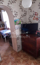 Mieszkanie 60 m² - Juriewskaja, Batumi, Gruzja