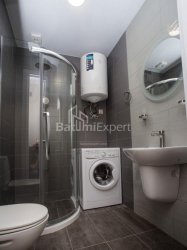 Mieszkanie 28 m² - Szeryf Chimsziaszwili, Batumi, Gruzja