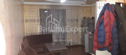 Mieszkanie 60 m² - Juriewskaja, Batumi, Gruzja
