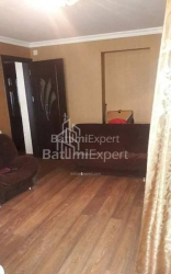 Mieszkanie 60 m² - Juriewskaja, Batumi, Gruzja