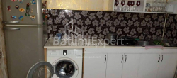 Mieszkanie 60 m² - Juriewskaja, Batumi, Gruzja