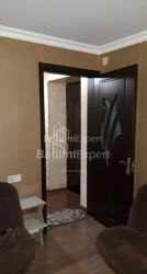 Mieszkanie 60 m² - Juriewskaja, Batumi, Gruzja