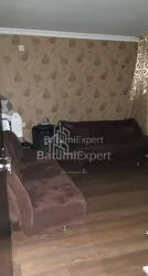 Mieszkanie 60 m² - Juriewskaja, Batumi, Gruzja