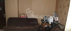 Mieszkanie 60 m² - Juriewskaja, Batumi, Gruzja