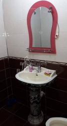 Mieszkanie 60 m² - Juriewskaja, Batumi, Gruzja
