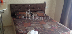 Mieszkanie 1-комн 28 m² - Jusuf Kobaladze, Batumi