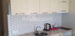 Mieszkanie 1-комн 28 m² - Jusuf Kobaladze, Batumi