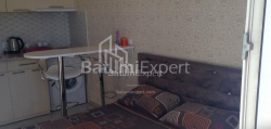 Mieszkanie 1-комн 28 m² - Jusuf Kobaladze, Batumi