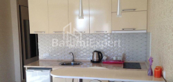 Mieszkanie 28 m² - Jusuf Kobaladze, Batumi, Gruzja