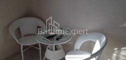Mieszkanie 1-комн 28 m² - Jusuf Kobaladze, Batumi