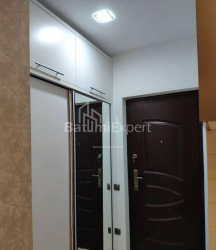 Mieszkanie 40 m² - Niko Pirosmaniego, Batumi, Gruzja