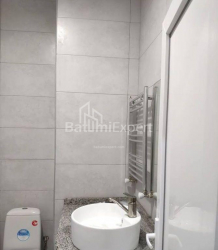 Mieszkanie 40 m² - Niko Pirosmaniego, Batumi, Gruzja