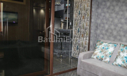Mieszkanie 50 m² - Juriewskaja, Batumi, Gruzja