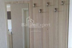 Mieszkanie 44 m² - Jusuf Kobaladze, Batumi, Gruzja