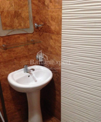 Mieszkanie 2-комн 44 m² - Jusuf Kobaladze, Batumi