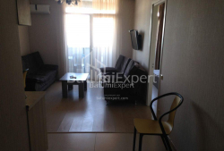 Mieszkanie 2-комн 44 m² - Jusuf Kobaladze, Batumi