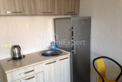Mieszkanie 2-комн 44 m² - Jusuf Kobaladze, Batumi