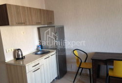 Mieszkanie 44 m² - Jusuf Kobaladze, Batumi, Gruzja