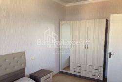 Mieszkanie 44 m² - Jusuf Kobaladze, Batumi, Gruzja