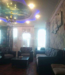 Mieszkanie 2-комн 56 m² - Fridion Khalvashi, Batumi