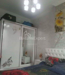 Mieszkanie 2-комн 56 m² - Fridion Khalvashi, Batumi