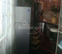 Mieszkanie 2-комн 56 m² - Fridion Khalvashi, Batumi