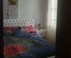 Mieszkanie 56 m² - Fridion Khalvashi, Batumi, Gruzja