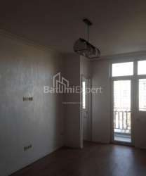 Mieszkanie 45 m² - Ilja Czawczawadze, Batumi, Gruzja