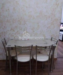 Mieszkanie 68 m² - Szeryf Chimsziaszwili, Batumi, Gruzja