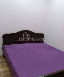 Mieszkanie 68 m² - Szeryf Chimsziaszwili, Batumi, Gruzja