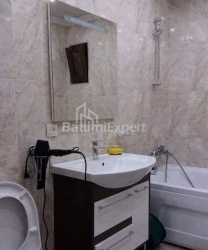 Mieszkanie 68 m² - Szeryf Chimsziaszwili, Batumi, Gruzja
