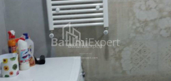 Mieszkanie 78 m² - Szeryf Chimsziaszwili, Batumi, Gruzja