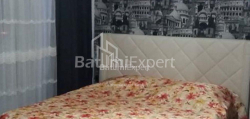 Mieszkanie 78 m² - Szeryf Chimsziaszwili, Batumi, Gruzja