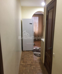 Mieszkanie 65 m² - Michaił Lermontow, Batumi, Gruzja