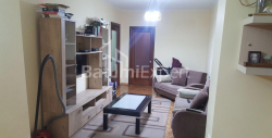 Mieszkanie 65 m² - Michaił Lermontow, Batumi, Gruzja