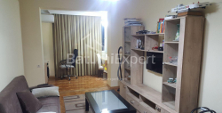 Mieszkanie 3-комн 65 m² - Michaił Lermontow, Batumi