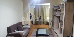 Mieszkanie 3-комн 65 m² - Michaił Lermontow, Batumi